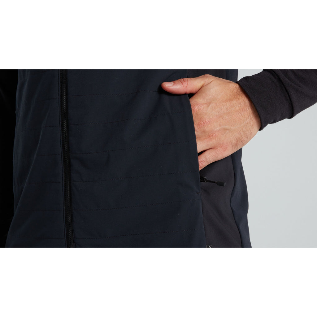 Men's Legacy Alpha Vest
