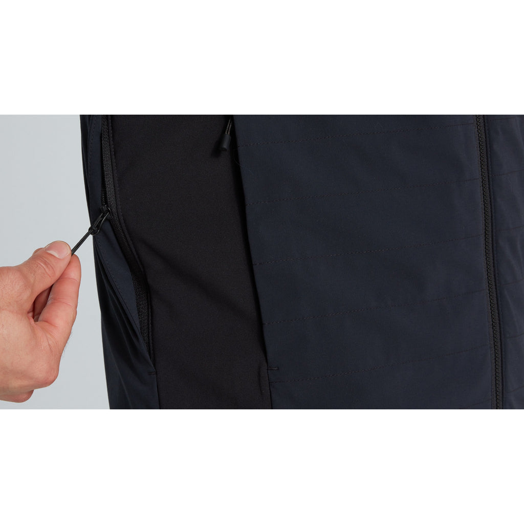 Men's Legacy Alpha Vest