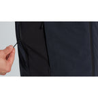 Men's Legacy Alpha Vest