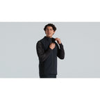 Men's Legacy Alpha Vest