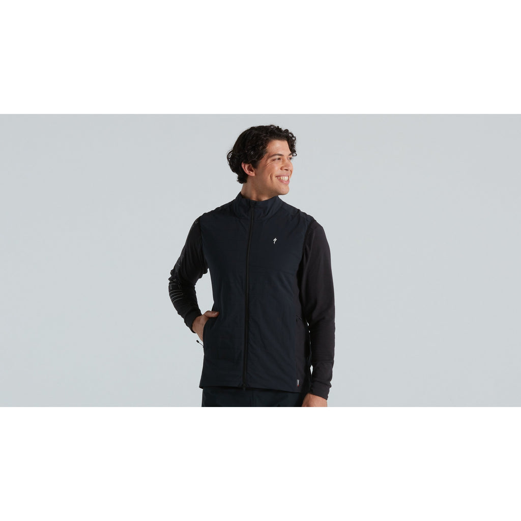 Men's Legacy Alpha Vest