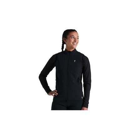 Women's Legacy Alpha Vest