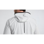 Men's Wind Jacket - Speed of Light Collection