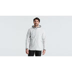 Men's Wind Jacket - Speed of Light Collection