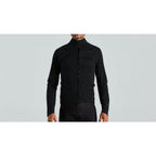 Men's Race-Series Rain Jacket
