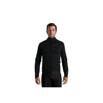 Men's Race-Series Rain Jacket
