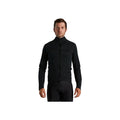 Men's Race-Series Rain Jacket