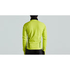 Men's HyprViz Race-Series Rain Jacket