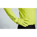Men's HyprViz Race-Series Rain Jacket