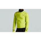 Men's HyprViz Race-Series Rain Jacket