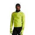 Men's HyprViz Race-Series Rain Jacket