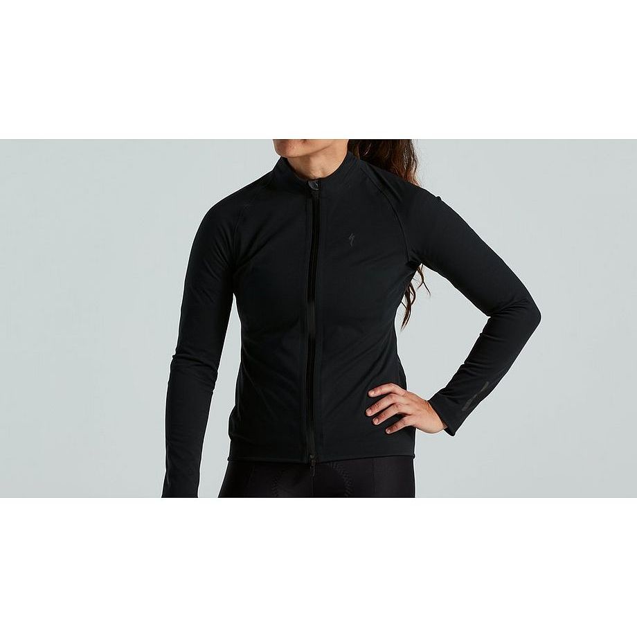 Women's Race-Series Rain Jacket