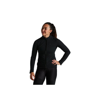 Women's Race-Series Rain Jacket