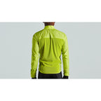 Men's HyprViz SL Pro Wind Jacket