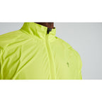 Men's HyprViz SL Pro Wind Jacket