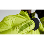 Men's HyprViz SL Pro Wind Jacket