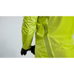 Men's HyprViz SL Pro Wind Jacket