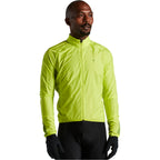 Men's HyprViz SL Pro Wind Jacket