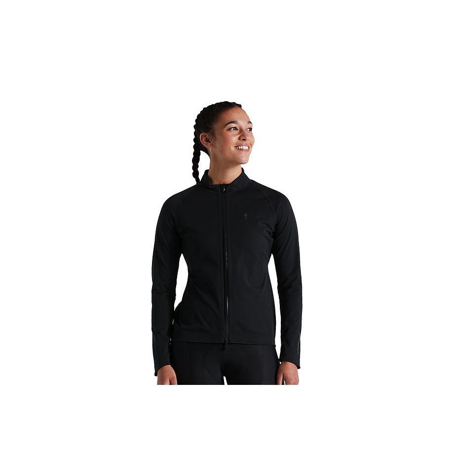 Women's SL Pro Wind Jacket