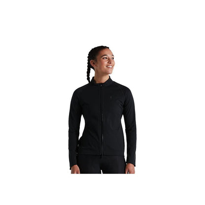 Women's SL Pro Wind Jacket