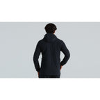 Men's Legacy Alpha Jacket