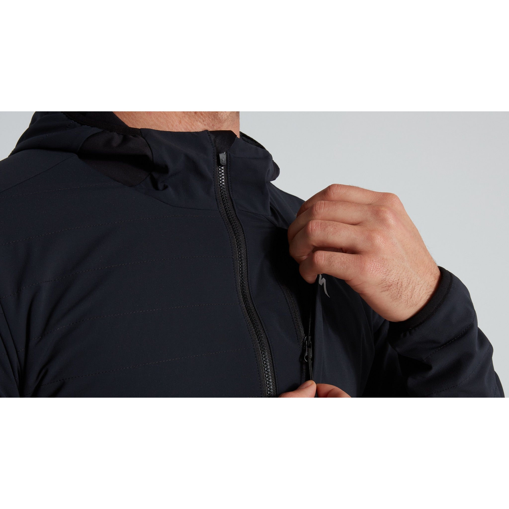Men's Legacy Alpha Jacket