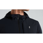 Men's Legacy Alpha Jacket