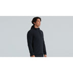 Men's Legacy Alpha Jacket