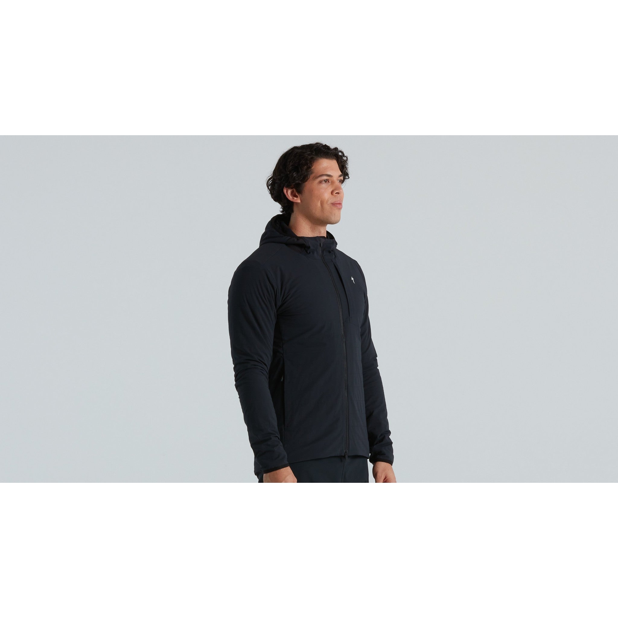Men's Legacy Alpha Jacket