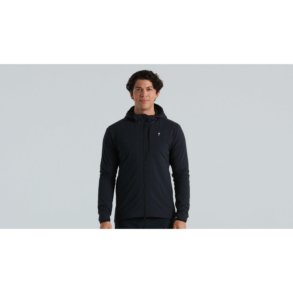 Men's Legacy Alpha Jacket