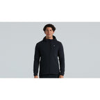 Men's Legacy Alpha Jacket