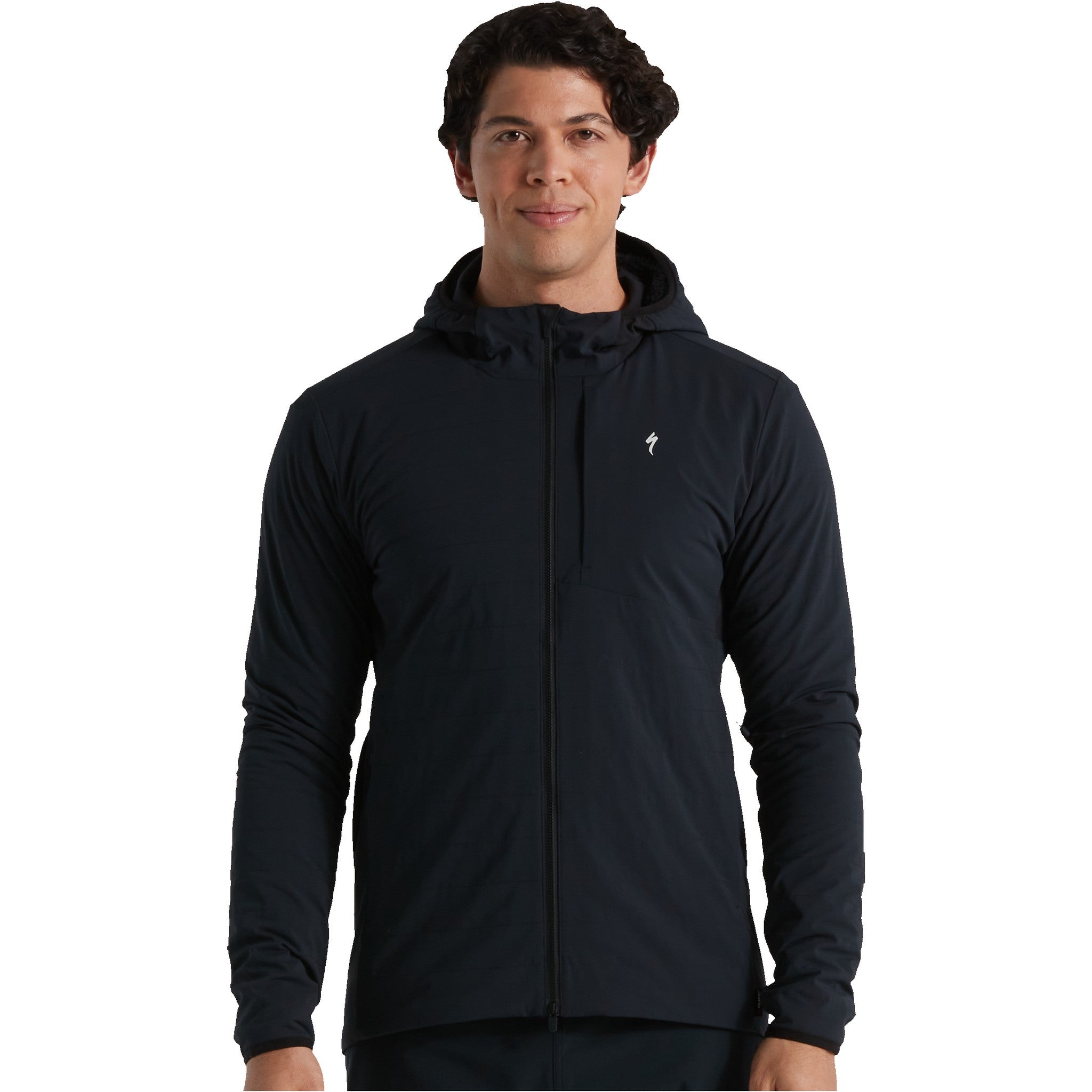 Men's Legacy Alpha Jacket