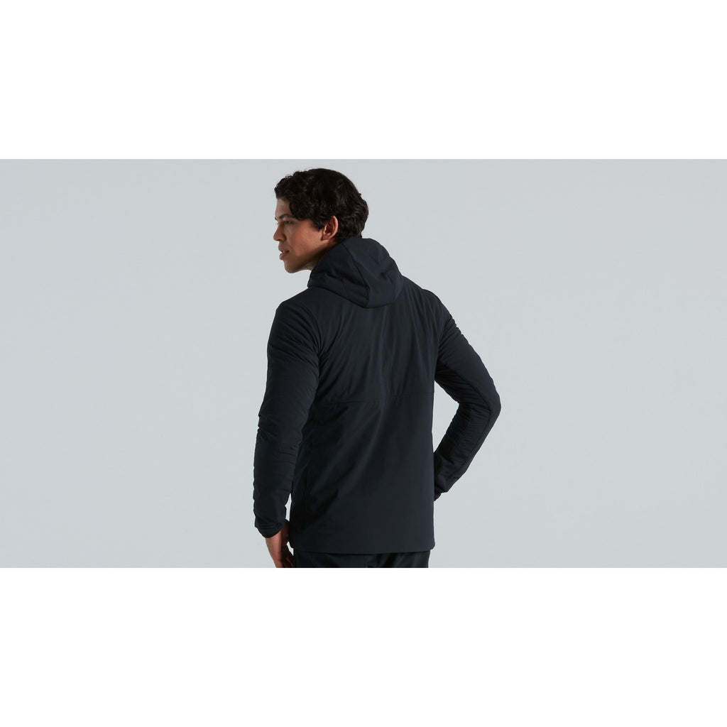 Men's Legacy Alpha Jacket