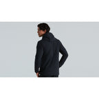 Men's Legacy Alpha Jacket