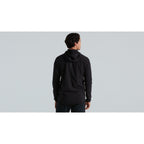Men's Legacy Wind Jacket