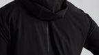 Men's Legacy Wind Jacket