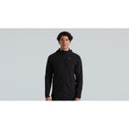 Men's Legacy Wind Jacket
