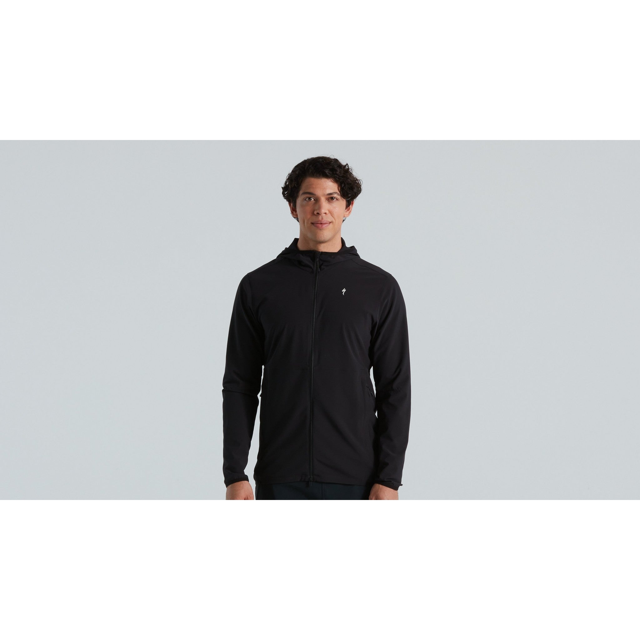 Men's Legacy Wind Jacket