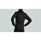 Men's Trail Wind Jacket