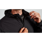 Men's Trail Wind Jacket