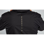 Men's Trail Wind Jacket