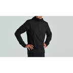 Men's Trail Wind Jacket