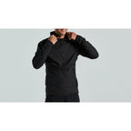 Men's Trail Wind Jacket