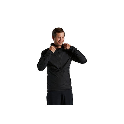 Men's Trail Wind Jacket