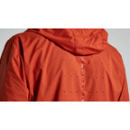 Men's Trail Wind Jacket