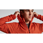 Men's Trail Wind Jacket