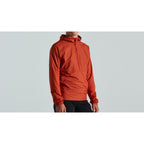 Men's Trail Wind Jacket
