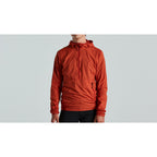 Men's Trail Wind Jacket