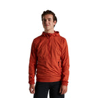 Men's Trail Wind Jacket