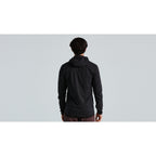 Men's Trail Wind Jacket